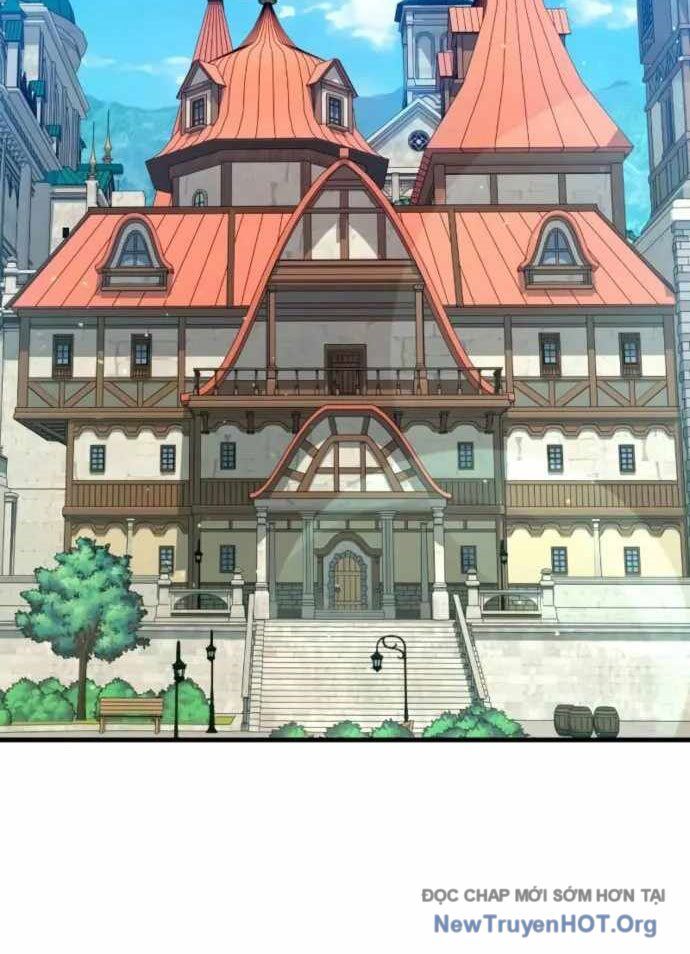 Pháp Sư Thiên Tài Phá Vỡ Giới Hạn - Chapter 17 - Page 26