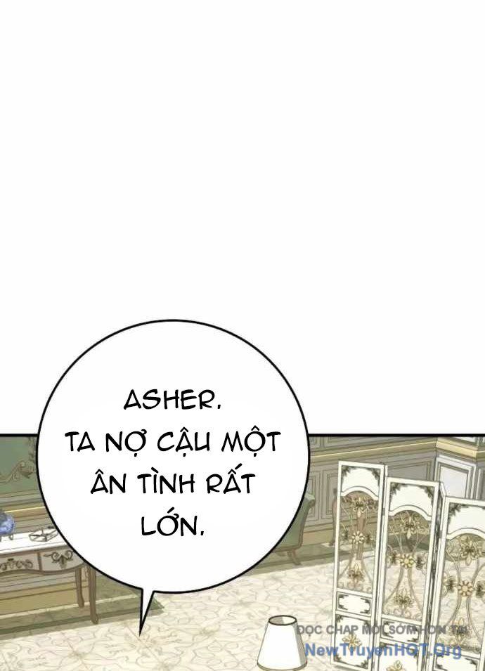 Pháp Sư Thiên Tài Phá Vỡ Giới Hạn - Chapter 17 - Page 27
