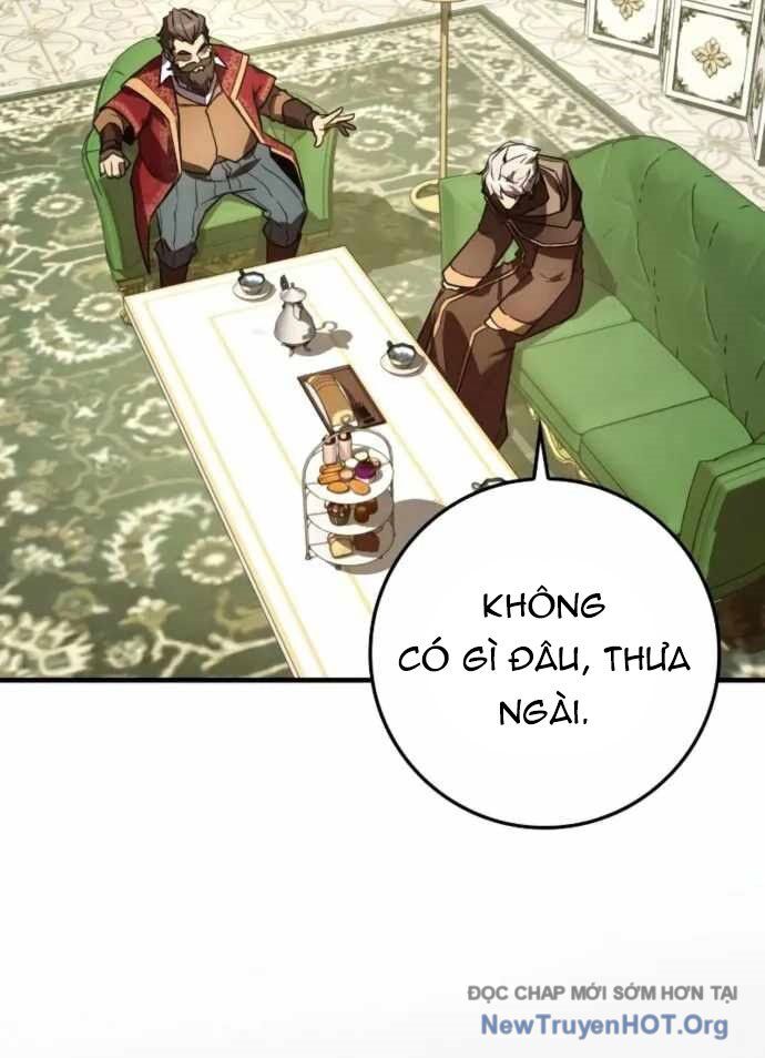 Pháp Sư Thiên Tài Phá Vỡ Giới Hạn - Chapter 17 - Page 28