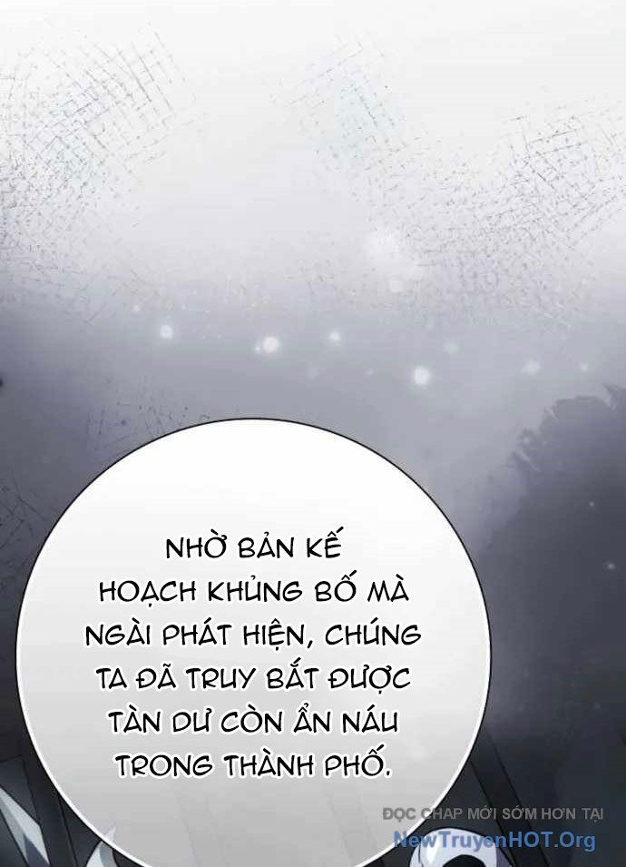 Pháp Sư Thiên Tài Phá Vỡ Giới Hạn - Chapter 17 - Page 29