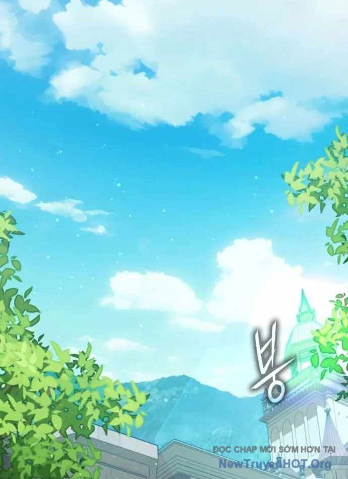 Pháp Sư Thiên Tài Phá Vỡ Giới Hạn - Chapter 17 - Page 3