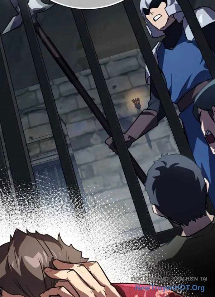 Pháp Sư Thiên Tài Phá Vỡ Giới Hạn - Chapter 17 - Page 30