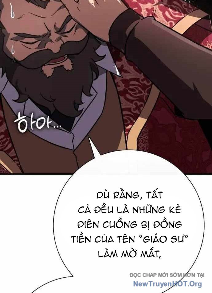 Pháp Sư Thiên Tài Phá Vỡ Giới Hạn - Chapter 17 - Page 31
