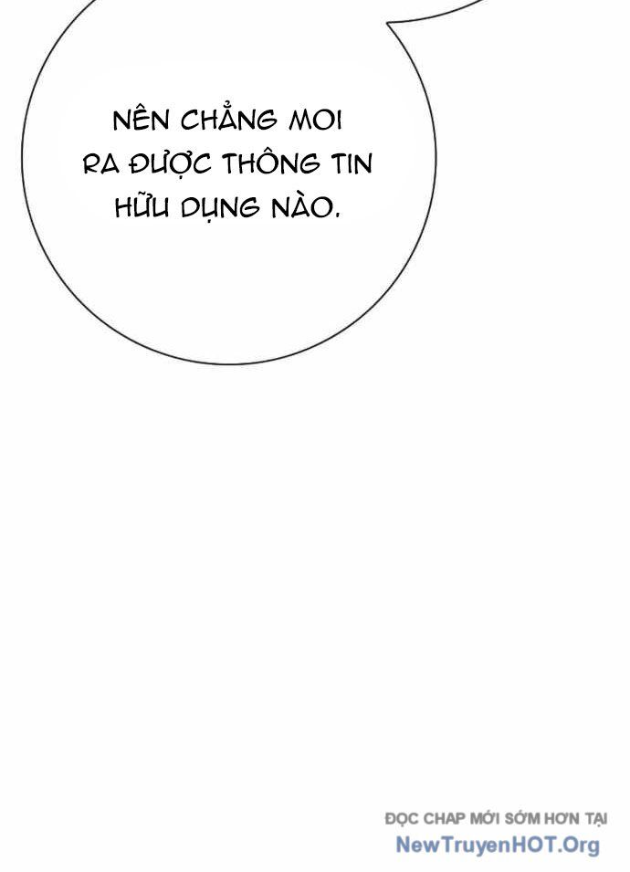 Pháp Sư Thiên Tài Phá Vỡ Giới Hạn - Chapter 17 - Page 32