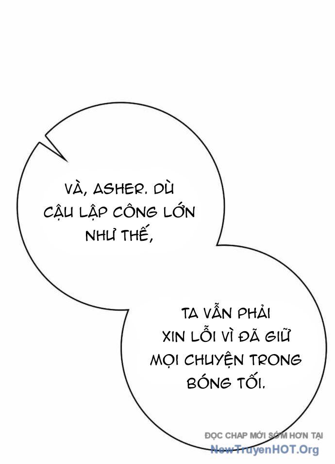 Pháp Sư Thiên Tài Phá Vỡ Giới Hạn - Chapter 17 - Page 33