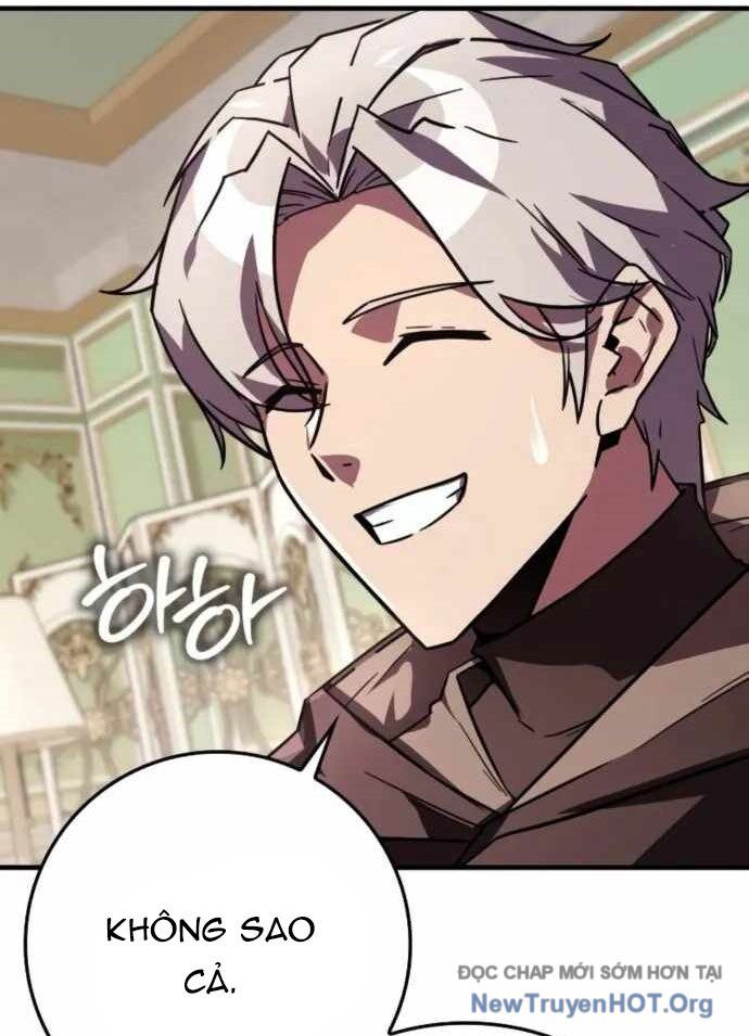 Pháp Sư Thiên Tài Phá Vỡ Giới Hạn - Chapter 17 - Page 34