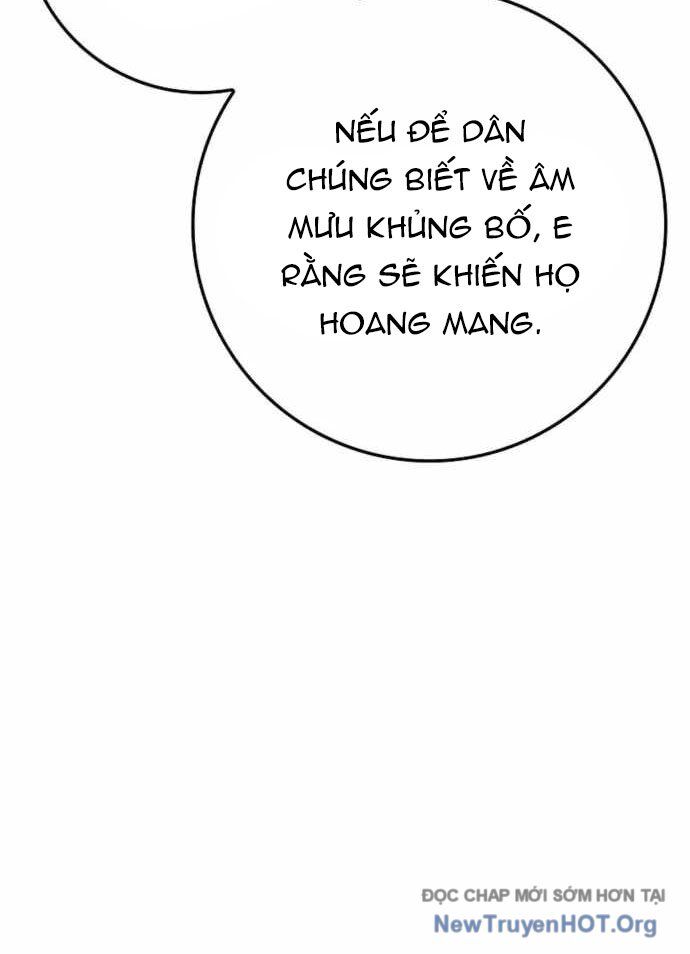 Pháp Sư Thiên Tài Phá Vỡ Giới Hạn - Chapter 17 - Page 35