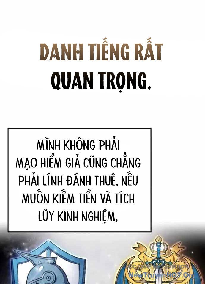 Pháp Sư Thiên Tài Phá Vỡ Giới Hạn - Chapter 17 - Page 36