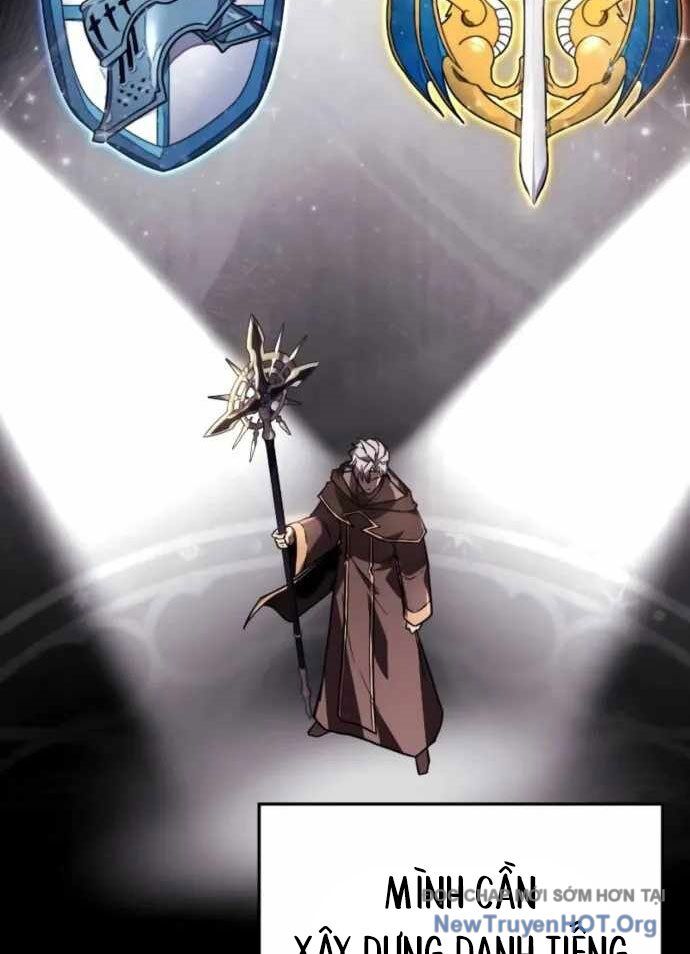 Pháp Sư Thiên Tài Phá Vỡ Giới Hạn - Chapter 17 - Page 37