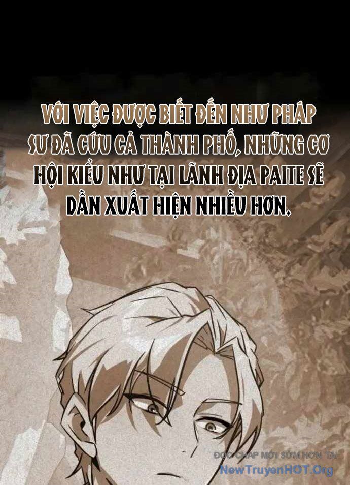 Pháp Sư Thiên Tài Phá Vỡ Giới Hạn - Chapter 17 - Page 39