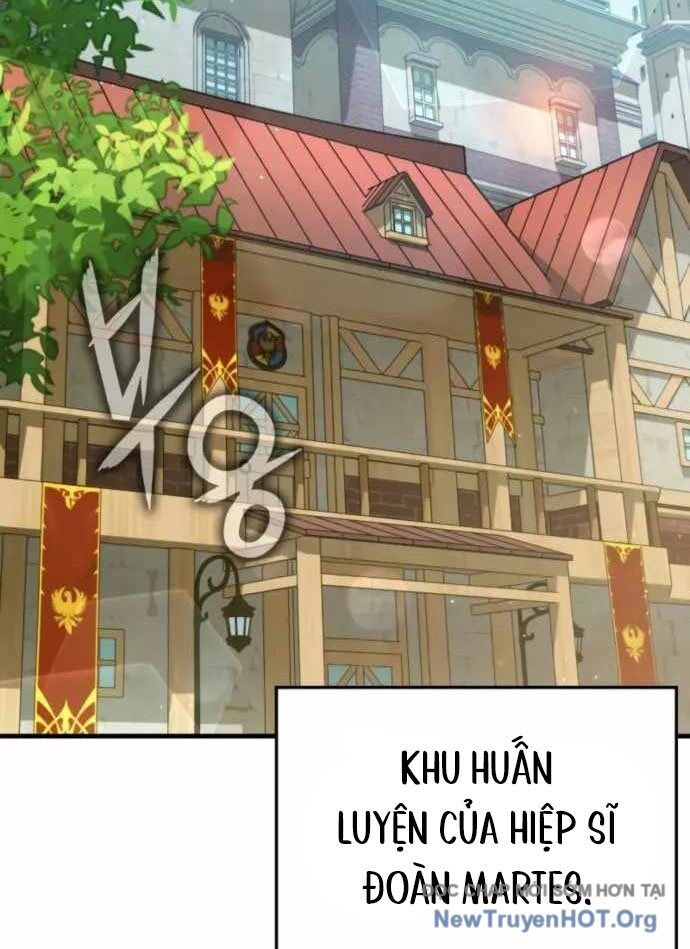 Pháp Sư Thiên Tài Phá Vỡ Giới Hạn - Chapter 17 - Page 4