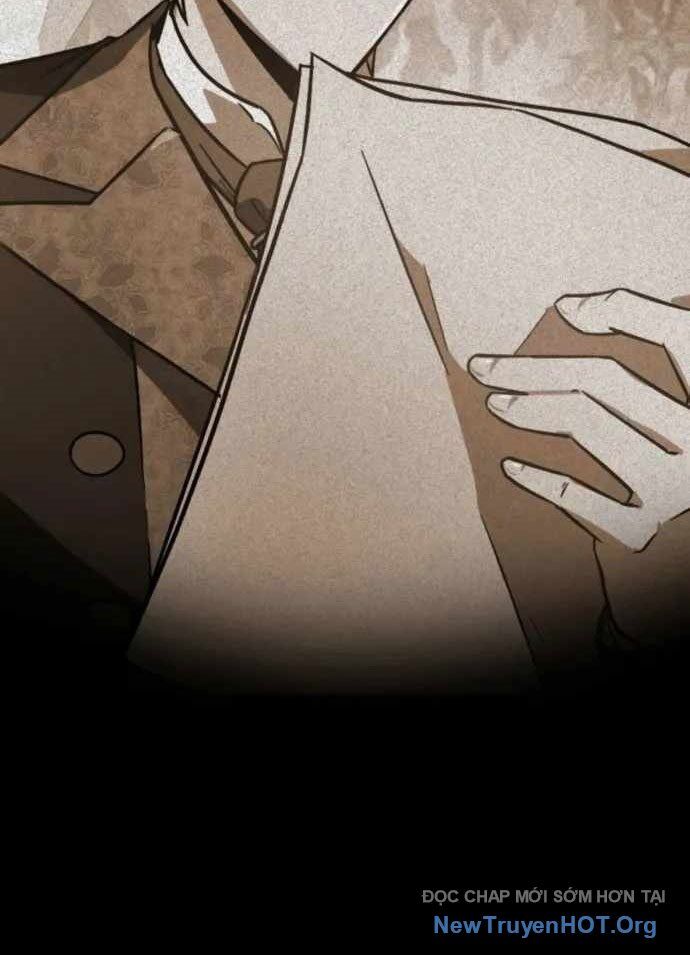 Pháp Sư Thiên Tài Phá Vỡ Giới Hạn - Chapter 17 - Page 40