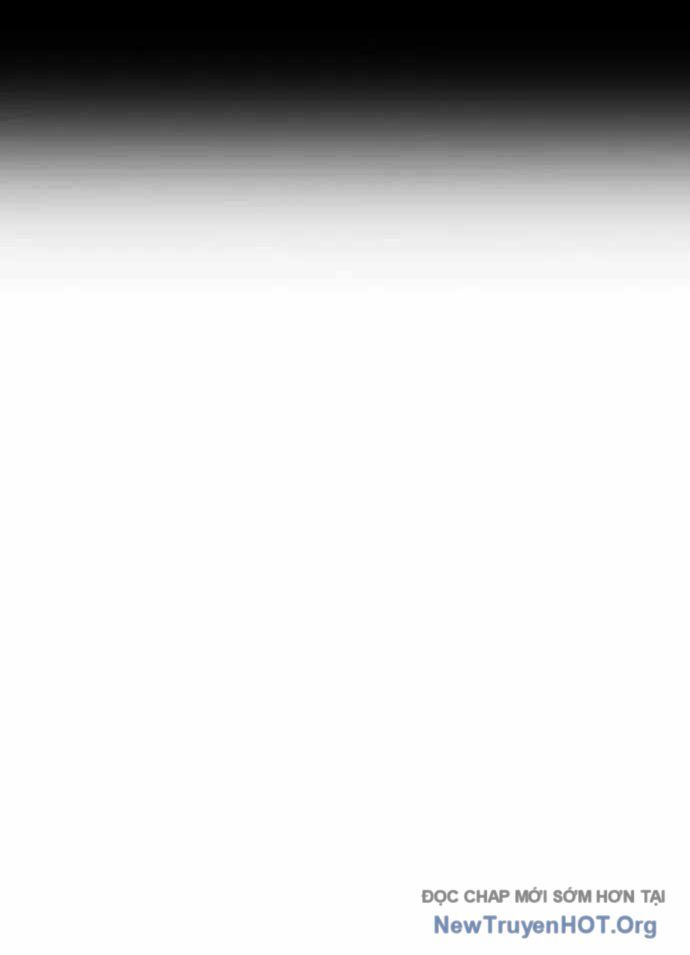 Pháp Sư Thiên Tài Phá Vỡ Giới Hạn - Chapter 17 - Page 41