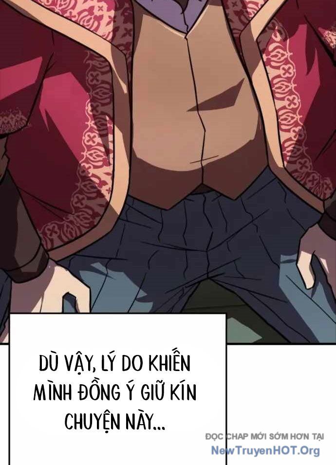 Pháp Sư Thiên Tài Phá Vỡ Giới Hạn - Chapter 17 - Page 43