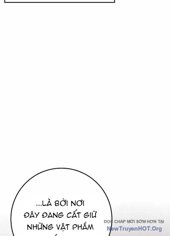 Pháp Sư Thiên Tài Phá Vỡ Giới Hạn - Chapter 17 - Page 44