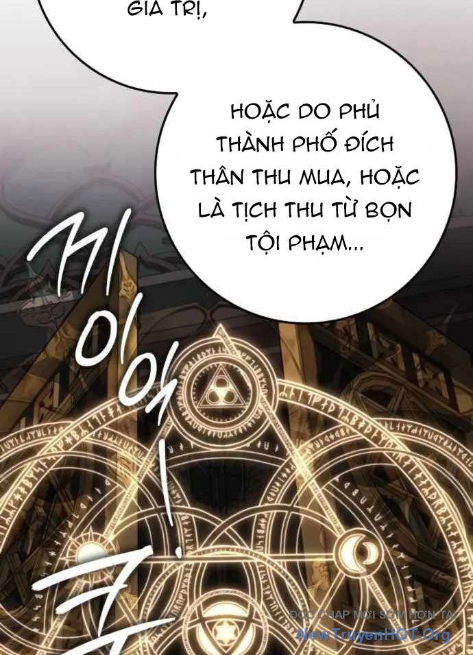 Pháp Sư Thiên Tài Phá Vỡ Giới Hạn - Chapter 17 - Page 45