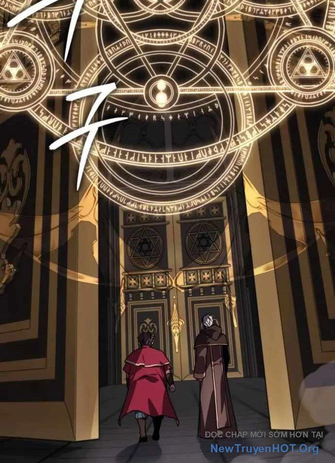 Pháp Sư Thiên Tài Phá Vỡ Giới Hạn - Chapter 17 - Page 46