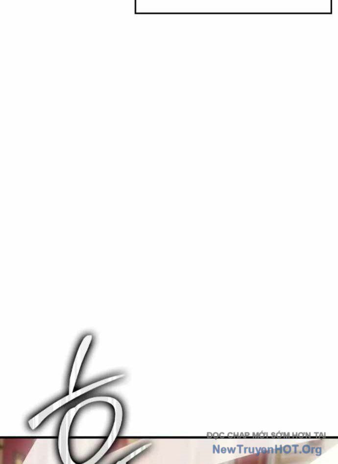 Pháp Sư Thiên Tài Phá Vỡ Giới Hạn - Chapter 17 - Page 5