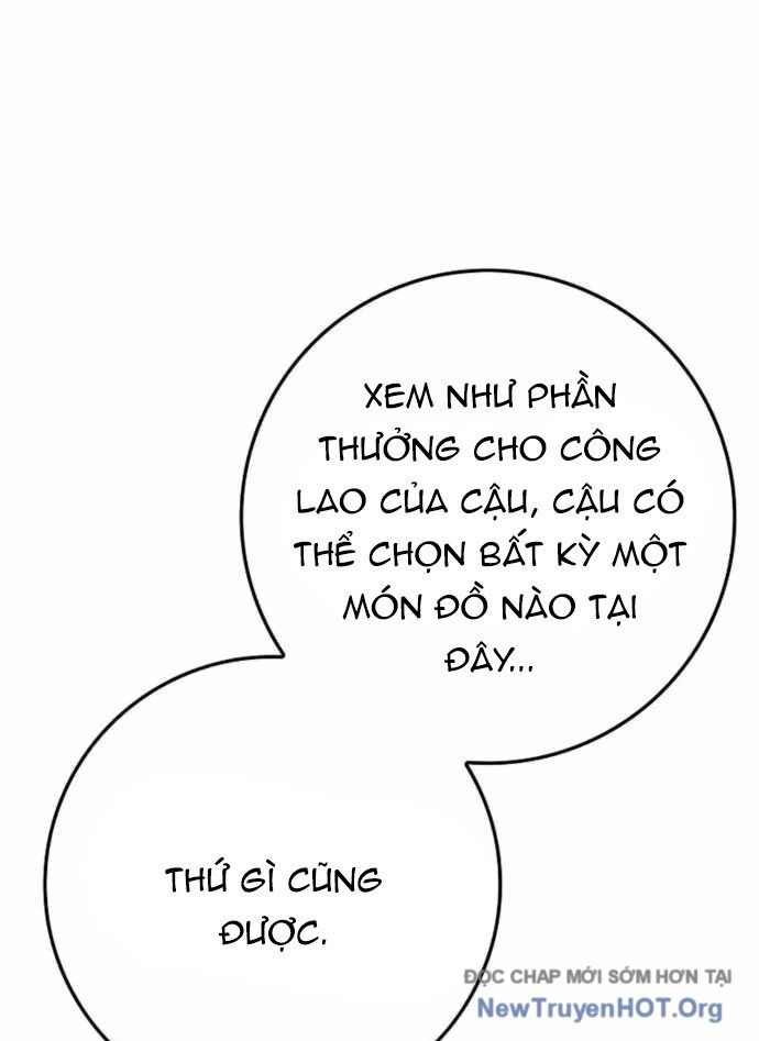 Pháp Sư Thiên Tài Phá Vỡ Giới Hạn - Chapter 17 - Page 50