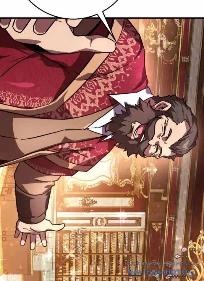 Pháp Sư Thiên Tài Phá Vỡ Giới Hạn - Chapter 17 - Page 51