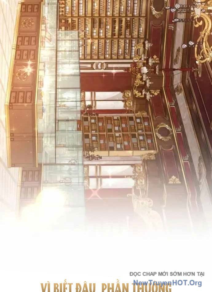 Pháp Sư Thiên Tài Phá Vỡ Giới Hạn - Chapter 17 - Page 52