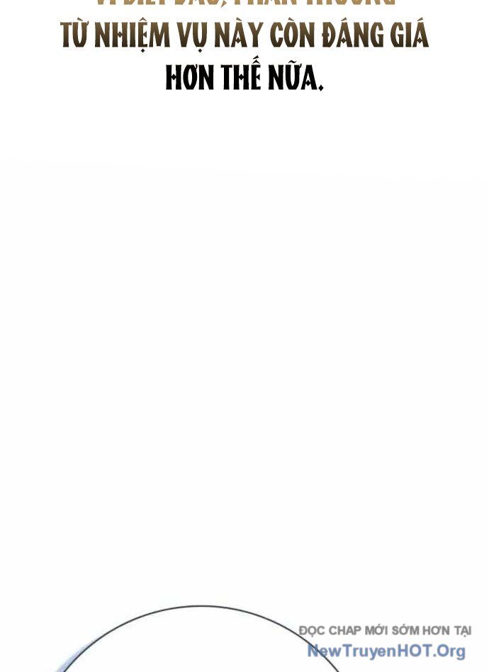 Pháp Sư Thiên Tài Phá Vỡ Giới Hạn - Chapter 17 - Page 53