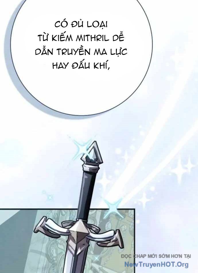 Pháp Sư Thiên Tài Phá Vỡ Giới Hạn - Chapter 17 - Page 54