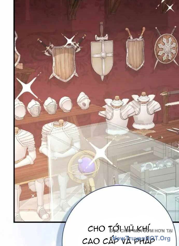 Pháp Sư Thiên Tài Phá Vỡ Giới Hạn - Chapter 17 - Page 57