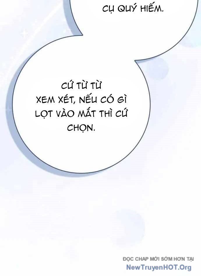 Pháp Sư Thiên Tài Phá Vỡ Giới Hạn - Chapter 17 - Page 58