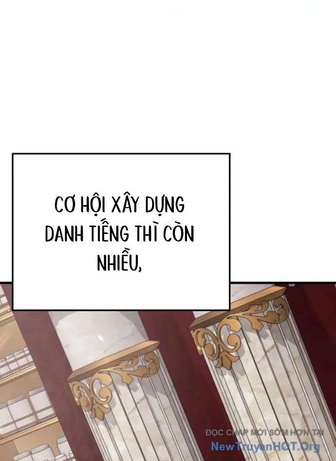 Pháp Sư Thiên Tài Phá Vỡ Giới Hạn - Chapter 17 - Page 59