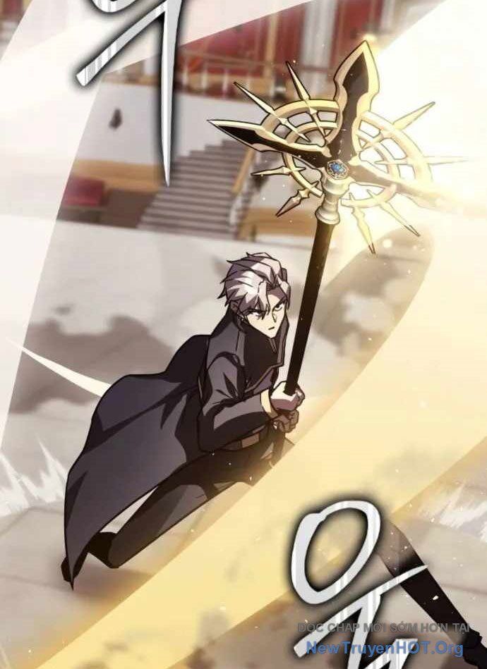 Pháp Sư Thiên Tài Phá Vỡ Giới Hạn - Chapter 17 - Page 6