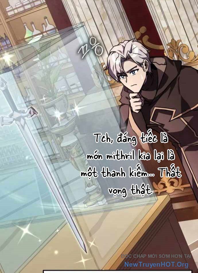 Pháp Sư Thiên Tài Phá Vỡ Giới Hạn - Chapter 17 - Page 60