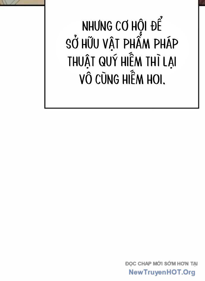 Pháp Sư Thiên Tài Phá Vỡ Giới Hạn - Chapter 17 - Page 61
