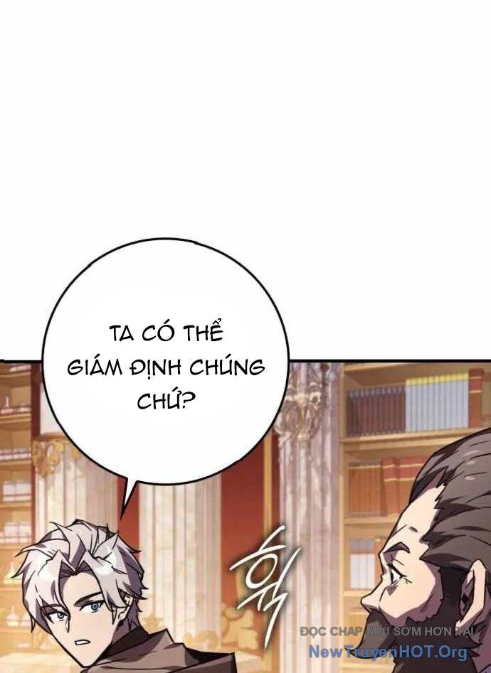 Pháp Sư Thiên Tài Phá Vỡ Giới Hạn - Chapter 17 - Page 62