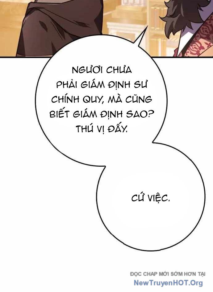 Pháp Sư Thiên Tài Phá Vỡ Giới Hạn - Chapter 17 - Page 63