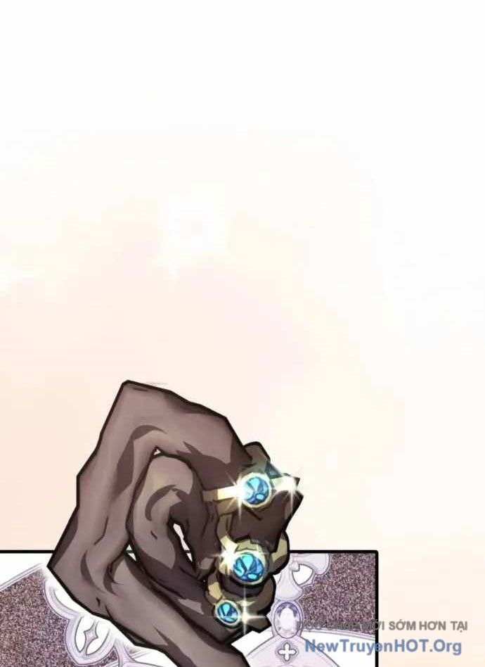 Pháp Sư Thiên Tài Phá Vỡ Giới Hạn - Chapter 17 - Page 64