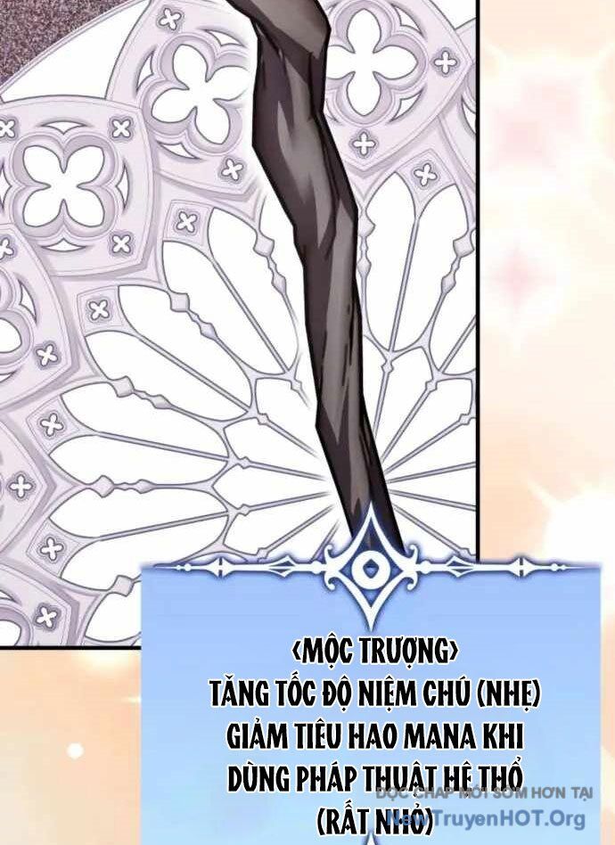 Pháp Sư Thiên Tài Phá Vỡ Giới Hạn - Chapter 17 - Page 65