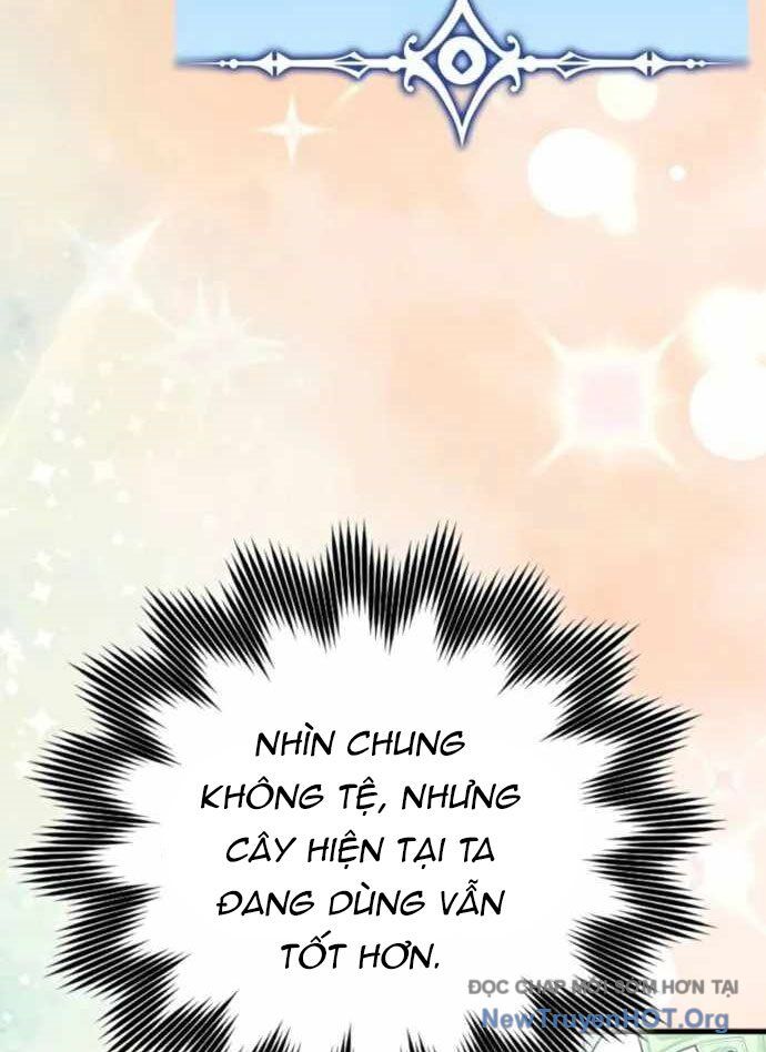 Pháp Sư Thiên Tài Phá Vỡ Giới Hạn - Chapter 17 - Page 66