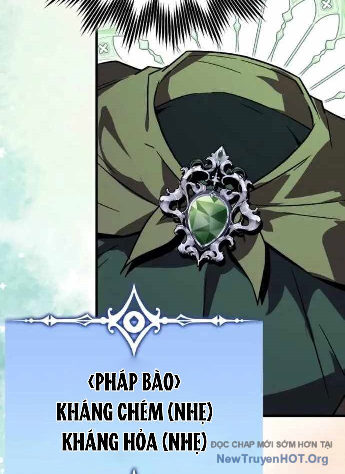 Pháp Sư Thiên Tài Phá Vỡ Giới Hạn - Chapter 17 - Page 67