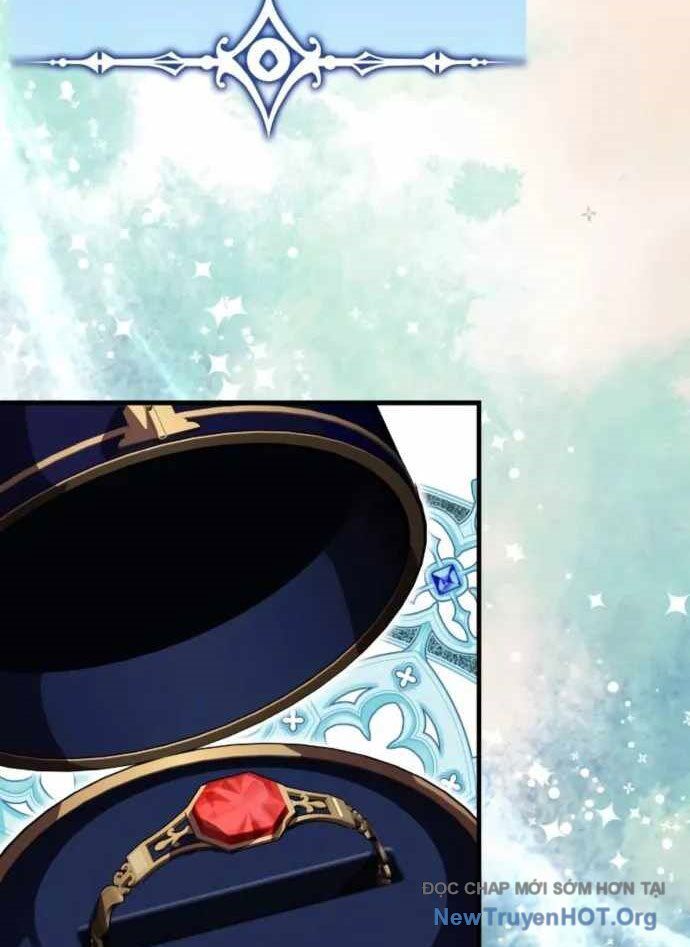 Pháp Sư Thiên Tài Phá Vỡ Giới Hạn - Chapter 17 - Page 68