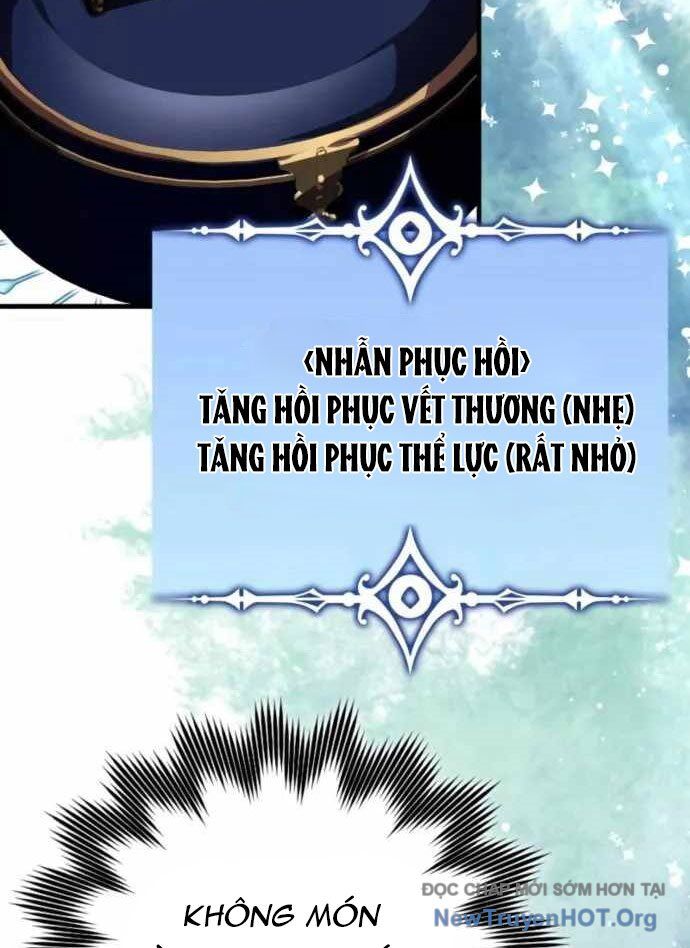 Pháp Sư Thiên Tài Phá Vỡ Giới Hạn - Chapter 17 - Page 69