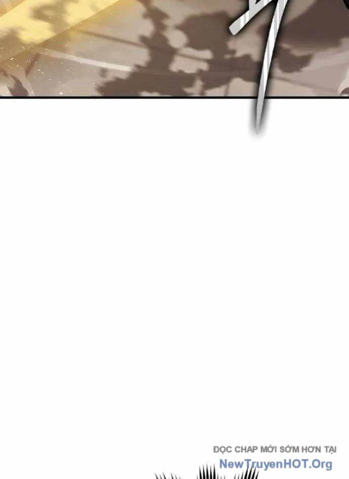 Pháp Sư Thiên Tài Phá Vỡ Giới Hạn - Chapter 17 - Page 7