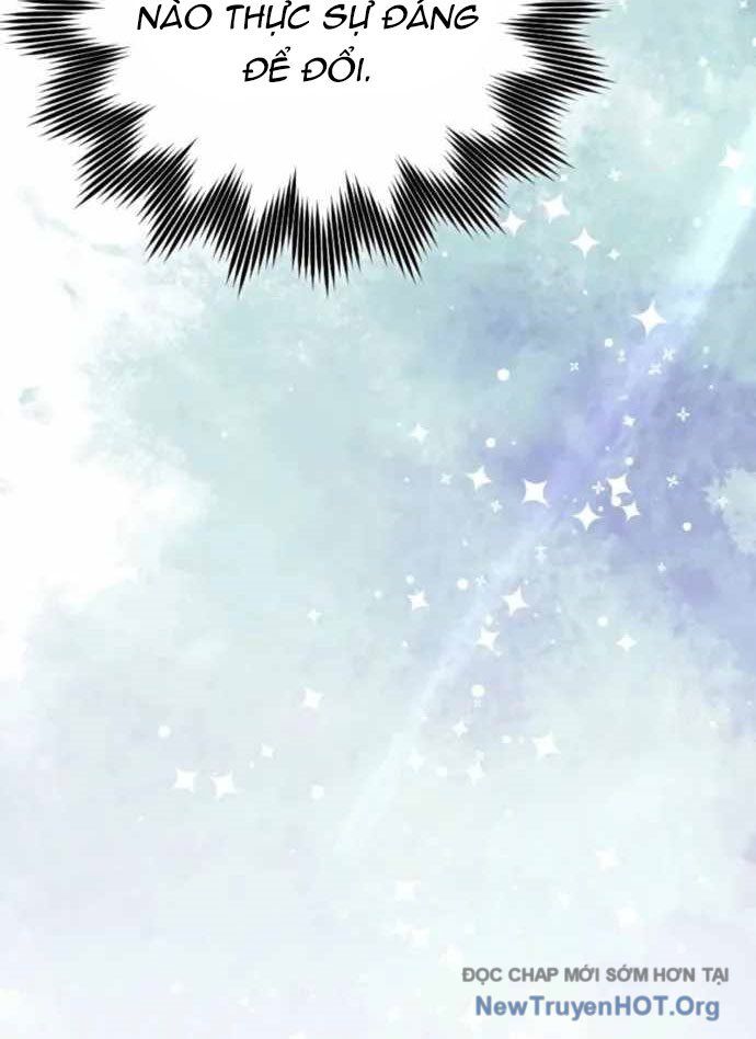 Pháp Sư Thiên Tài Phá Vỡ Giới Hạn - Chapter 17 - Page 70