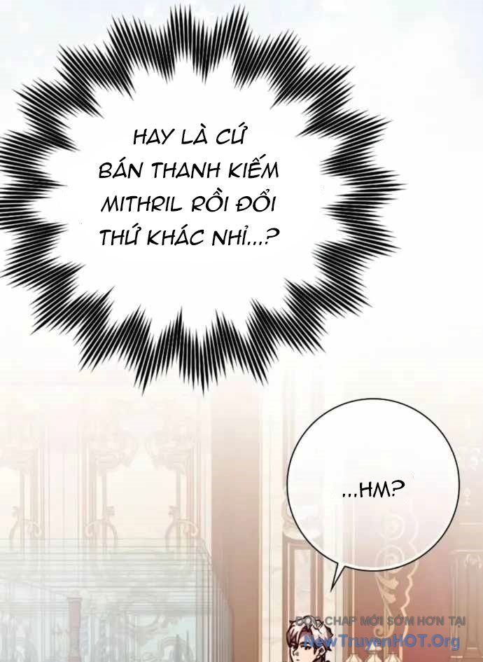 Pháp Sư Thiên Tài Phá Vỡ Giới Hạn - Chapter 17 - Page 71