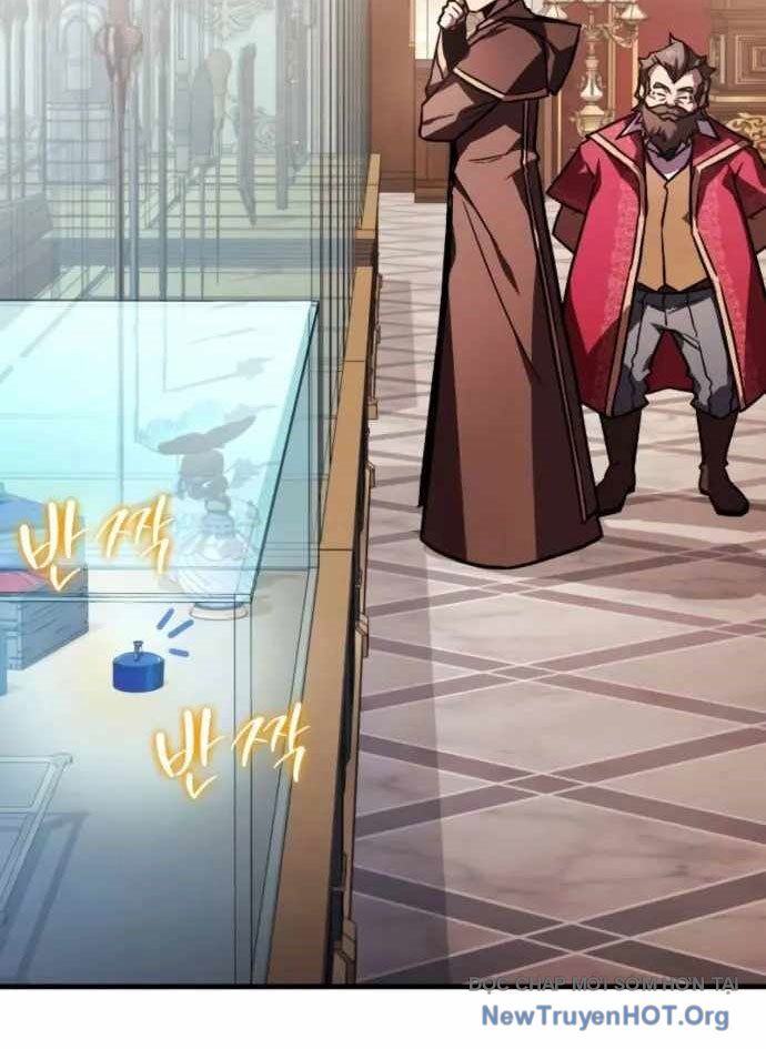 Pháp Sư Thiên Tài Phá Vỡ Giới Hạn - Chapter 17 - Page 72