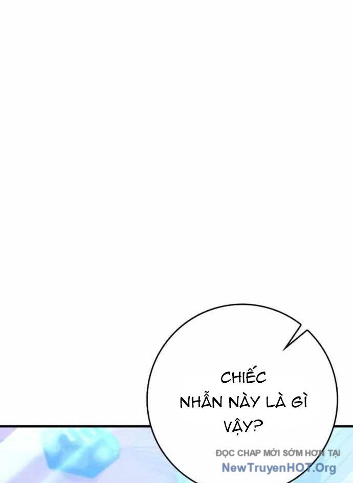 Pháp Sư Thiên Tài Phá Vỡ Giới Hạn - Chapter 17 - Page 73