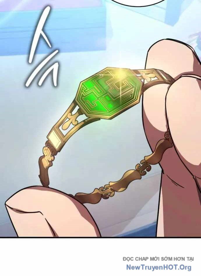 Pháp Sư Thiên Tài Phá Vỡ Giới Hạn - Chapter 17 - Page 74