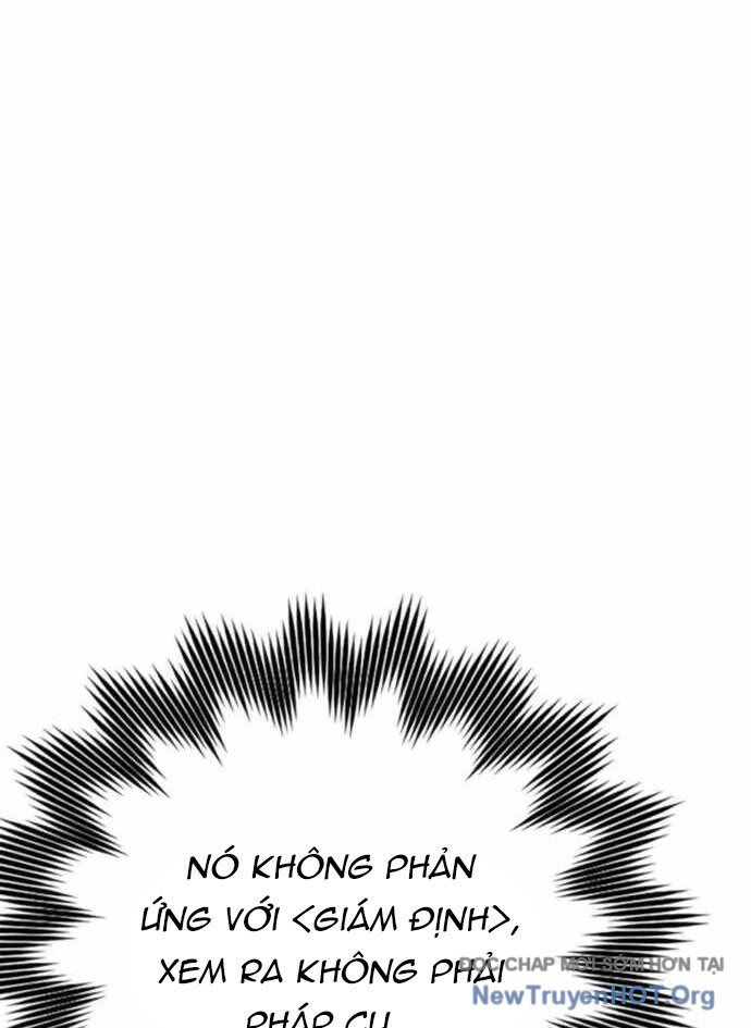 Pháp Sư Thiên Tài Phá Vỡ Giới Hạn - Chapter 17 - Page 75