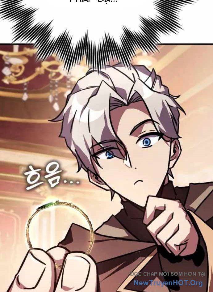 Pháp Sư Thiên Tài Phá Vỡ Giới Hạn - Chapter 17 - Page 76