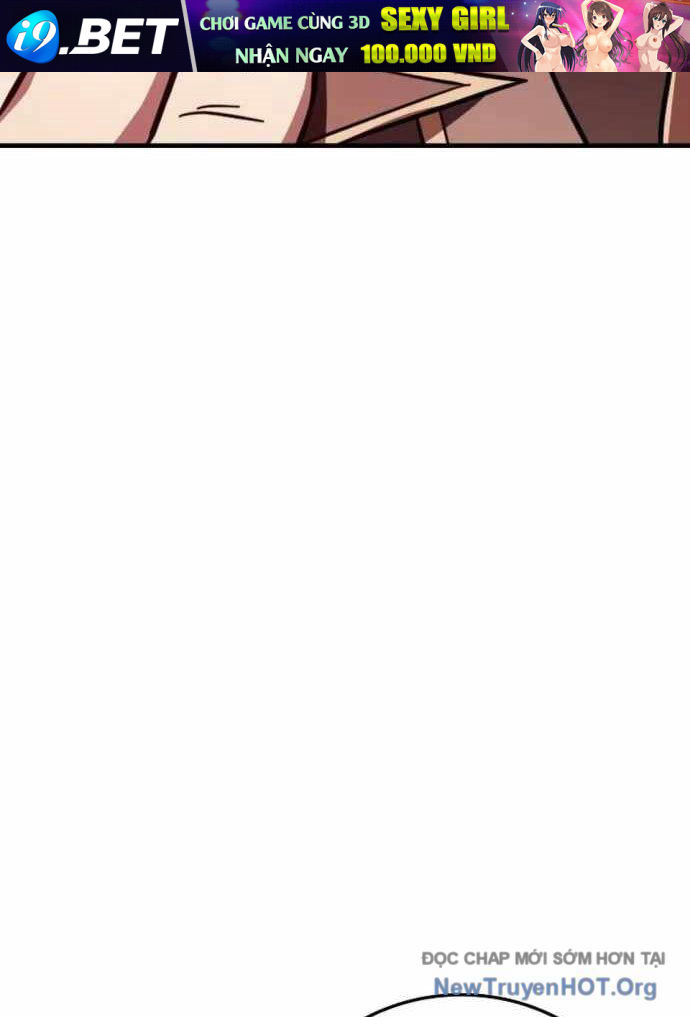 Pháp Sư Thiên Tài Phá Vỡ Giới Hạn - Chapter 17 - Page 77